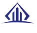 扬州会议中心 Logo